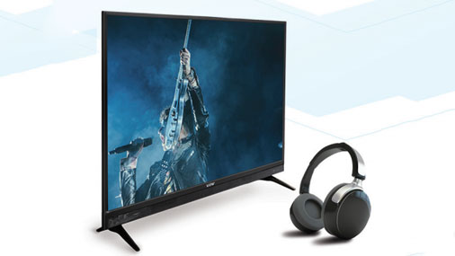 best 50 soundar bar best 50 soundar bar