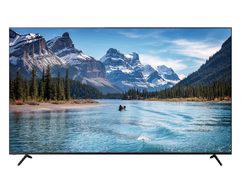 85 inch E9000 Series 4K SMART